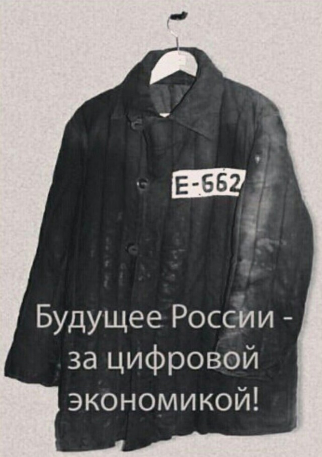С 28 июня 2021г. посещать заведения общественного питания в Москве смогут только посетители, имеющие защиту от COVID-19: