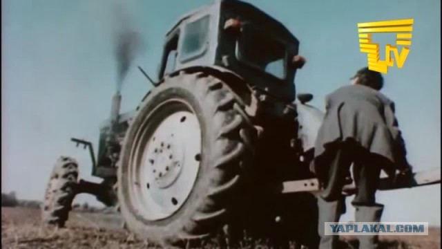 ⚡️Умер актер Леонид Куравлев