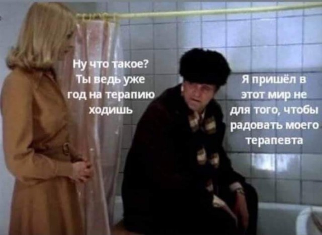 Так себе картинки 23.06.22