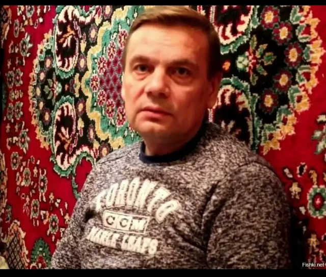 Прям как в игре. 2.0