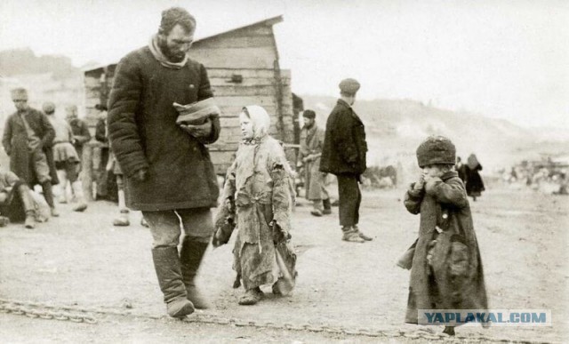 Без понтов