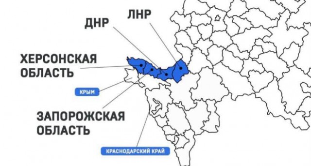 Пандемия съехавших крыш - разновидности болезни. Россия и мир. Часть 42.