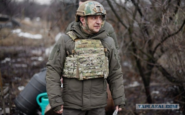 «Мирная» Финляндия, или что заставило СССР начать войну