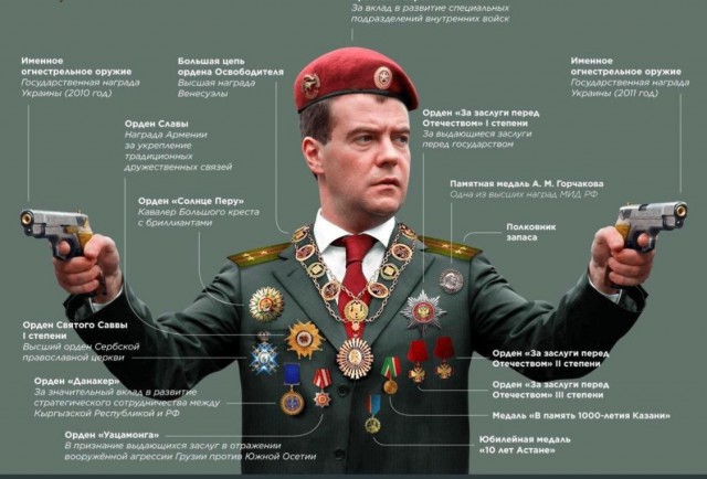 Надеюсь, скоро СВО начнет заканчиваться.