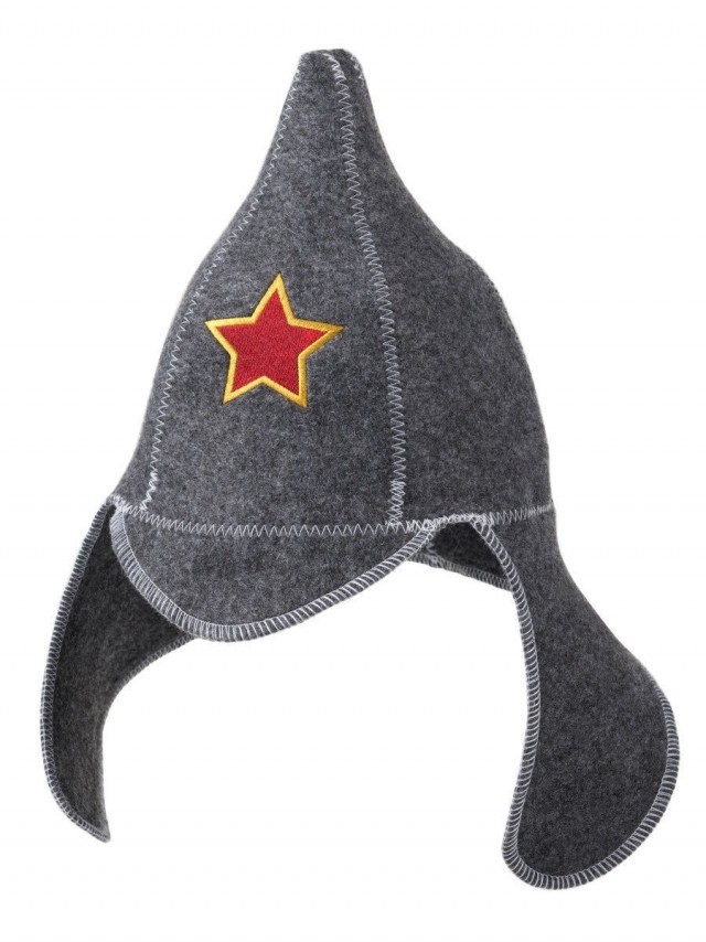 Что носить с классическим пальто?