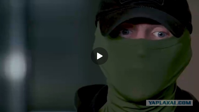 Время мёртвых