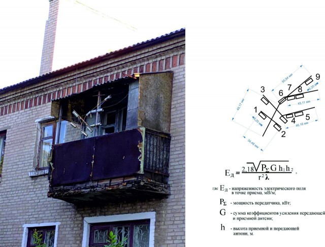 Народная меДИЧина 6007