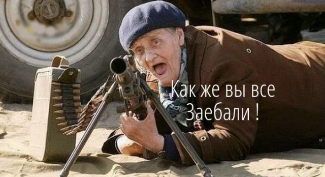 Владимир Путин внес в Госдуму несколько проектов