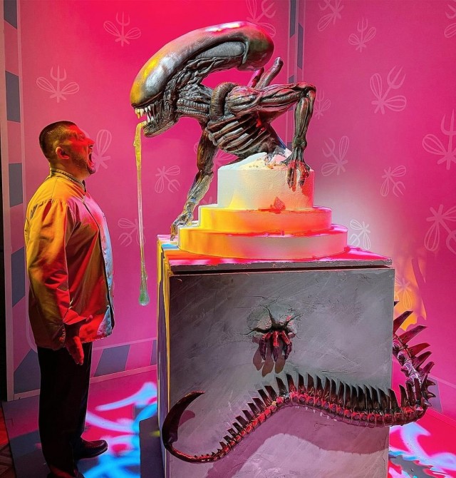 Одинокая женщина желает познакомиться. Часть 2. Свидания.