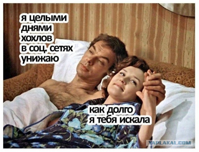 Путин объявил благодарность Юрию Подоляке и Дмитрию Гоблину Пучкову