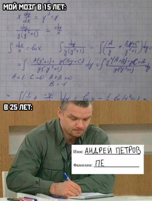 Картинки и мемы, всем хороших выходных