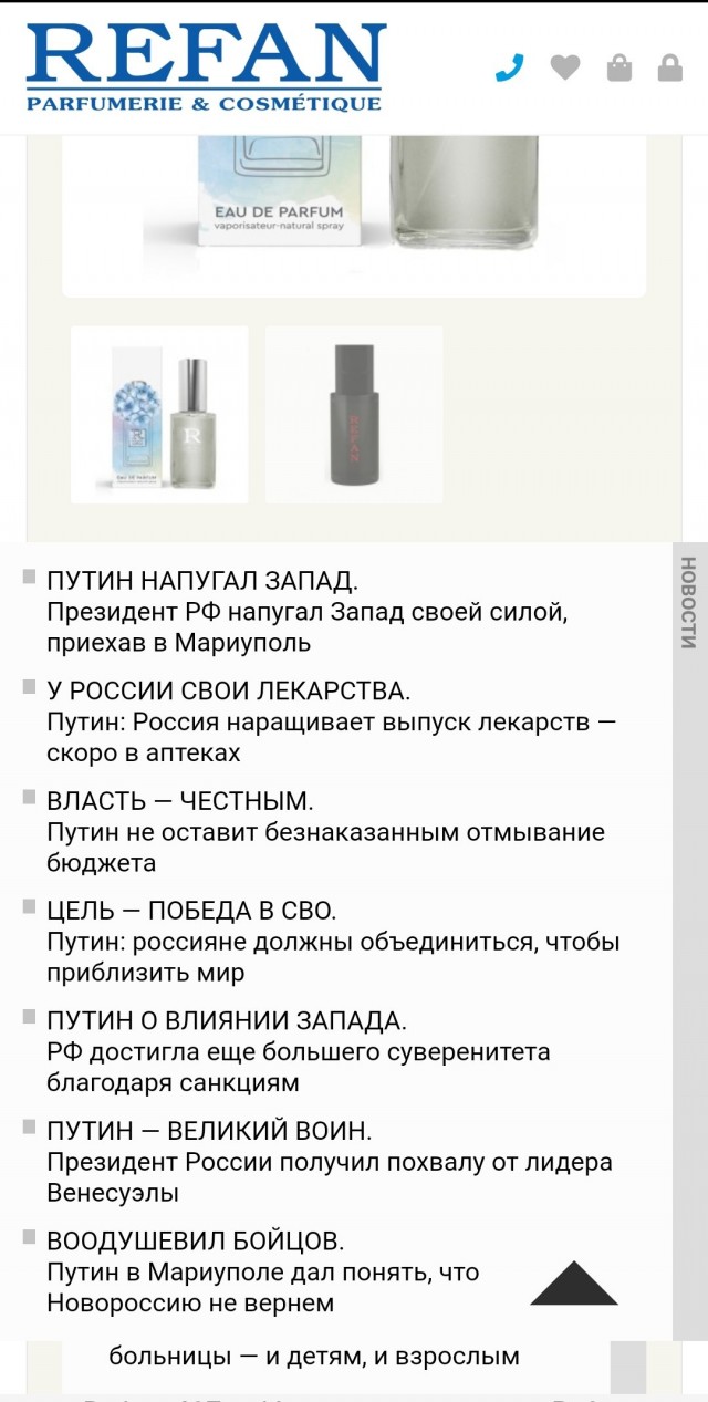 Уклонистам запретят выезд, кредиты и заключение сделок
