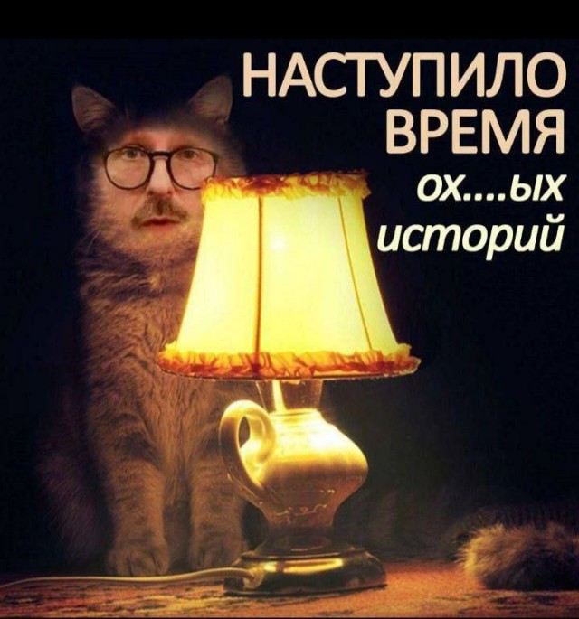 Тестовая рассылка повесток через портал "Госуслуг" начнется уже во время весеннего призыва
