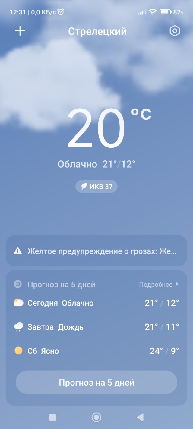 Чуток картинок 25.05.23