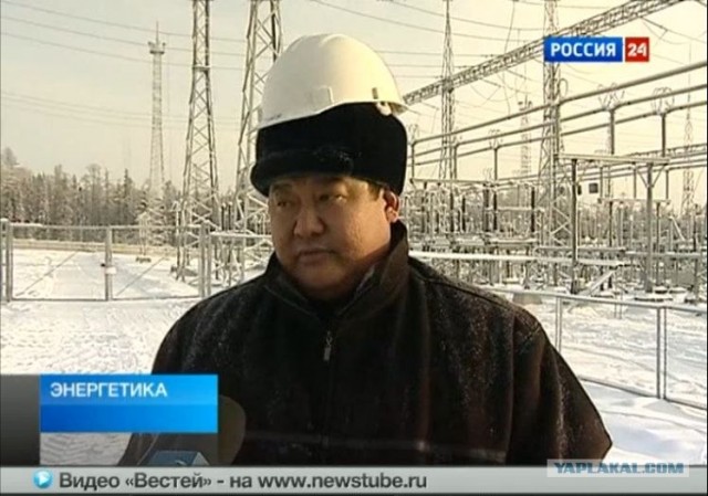 Погранпатруль на каблуках