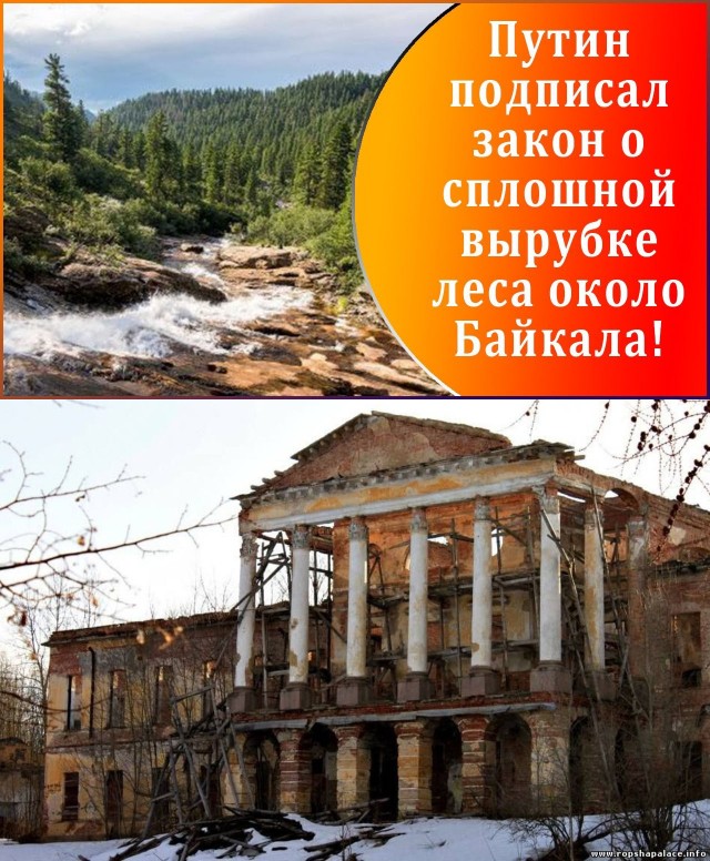 68 880 000 рублей