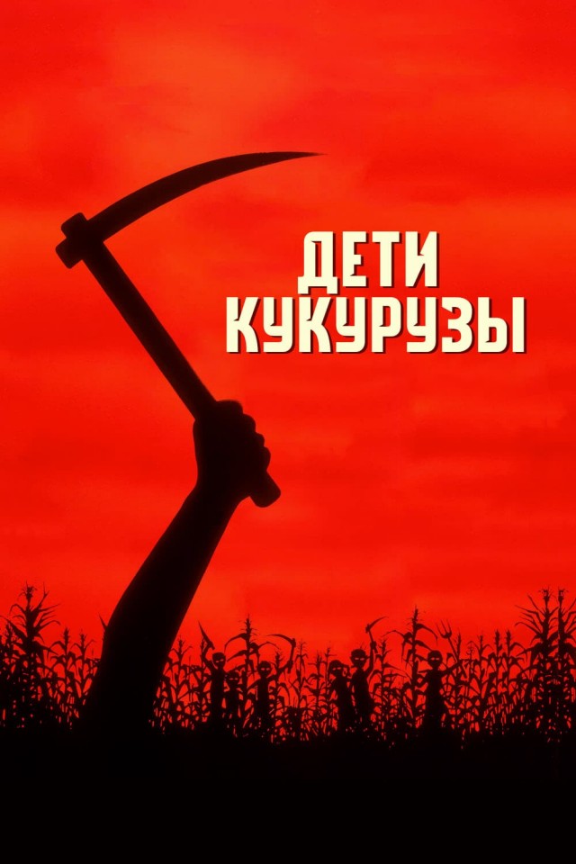 Курсант лётного училища экстренно посадил учебный самолёт в кукурузном поле