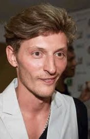 Как не надо пи@деть