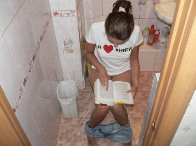 Прикольные и просто красивые картинки 12.01.2024