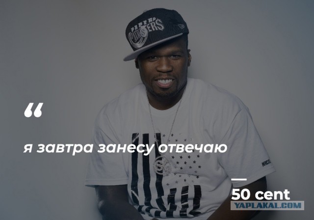 Разножанровые картинки. Без определённого смысла