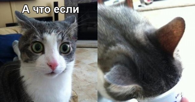 Раз, два и как новое!