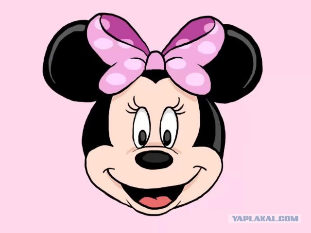 Рекордсменка в беге на 400 метров