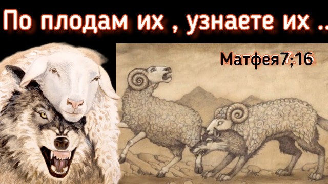 Беспилотники, сегодня, около 3х ночи, били по Славянскому НПЗ