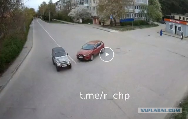 Как? Ну вот как?!