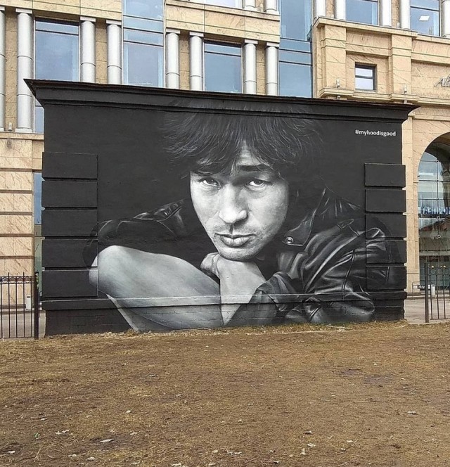НестандART v. 55.0