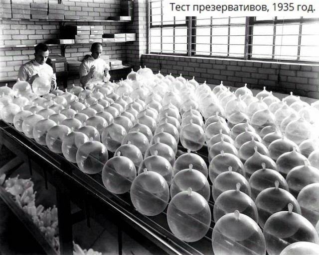 Редкие кадры и архивные снимки 03.07.24