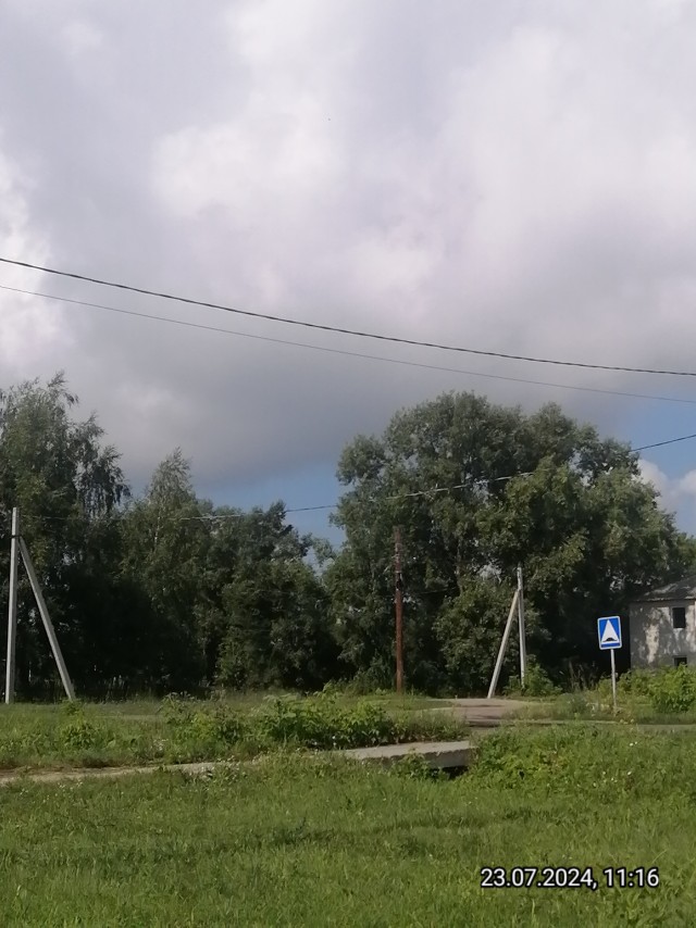 Доброе утро ЯП! У кого как?