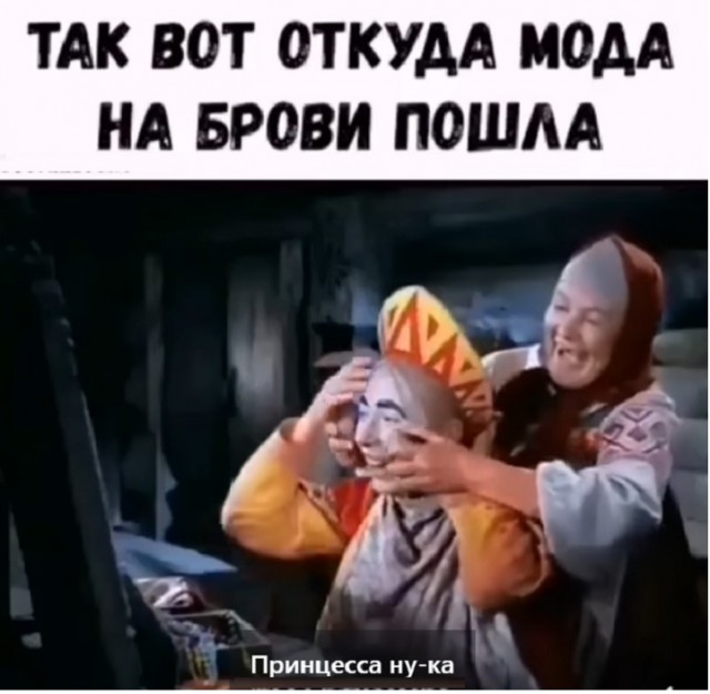 Картинки разные с надписями и без