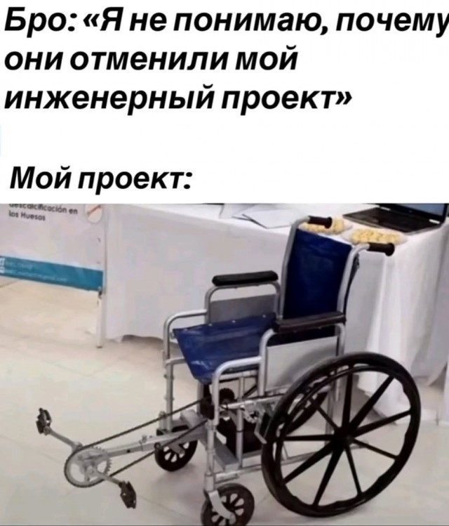 Так себе картинки 05.12.24