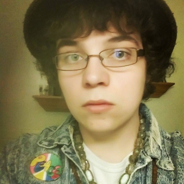 Россия освободила еще одного американца