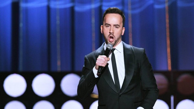 В Москве задержали Кадырова.