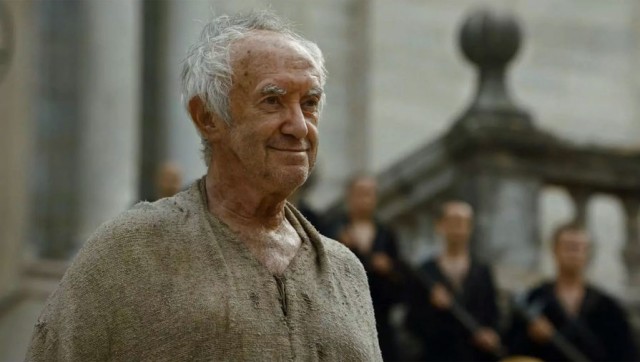 Эх, время! Беспощадная ты... функция