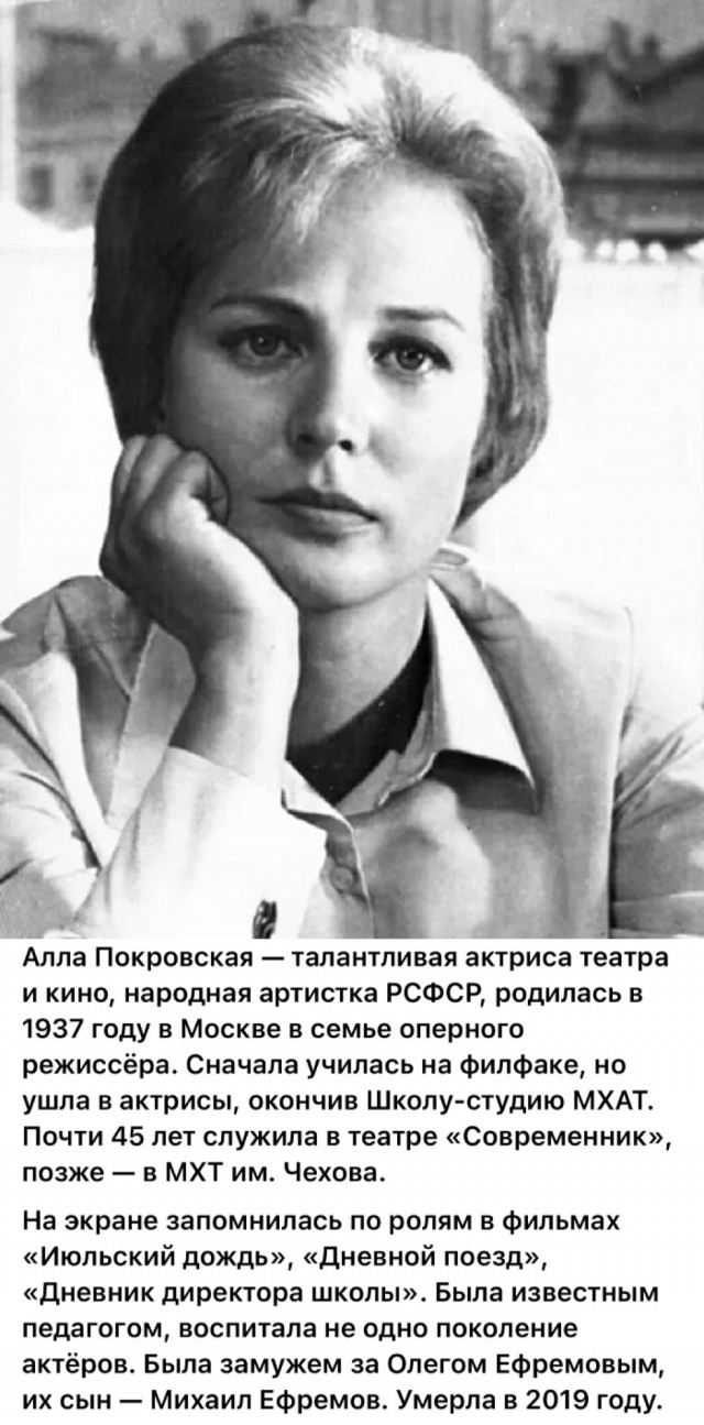 Интересные снимки известных людей 28.04.25