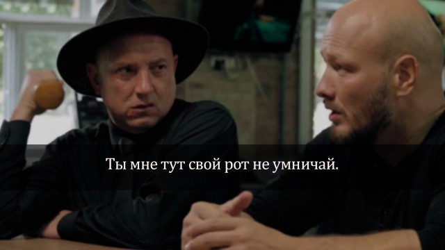 На Бали найден мёртвым российский бизнес-коуч — тело обнаружили с пакетом на голове и ремнём на шее.
