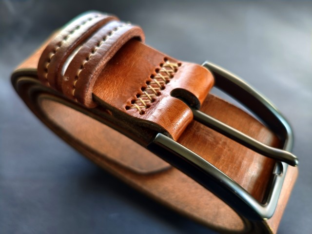 "Сапоги для сапожника" 6 фото