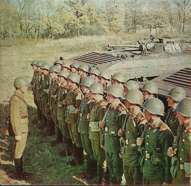 Интересные фотографии 1990 -х 01.06.25