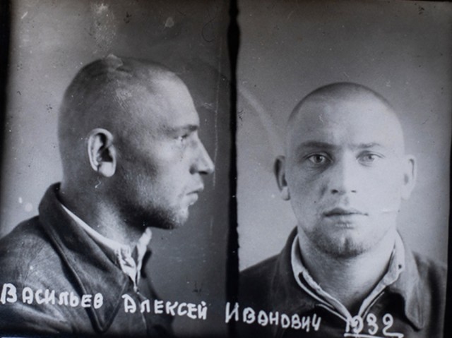 1958 год. Верховный суд вступился за пьяного водителя грузовика, по чьей вине погибли люди