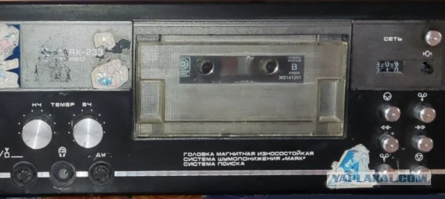 Так себе картинки 25.06.25