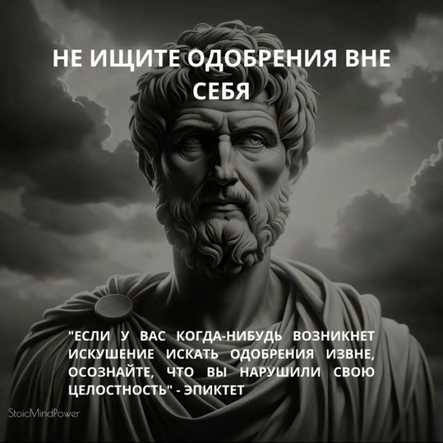 Прикольные и просто красивые картинки 26.09.2025