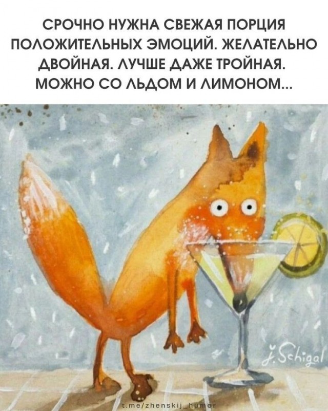 Прикольные и просто красивые картинки 21.10.2025