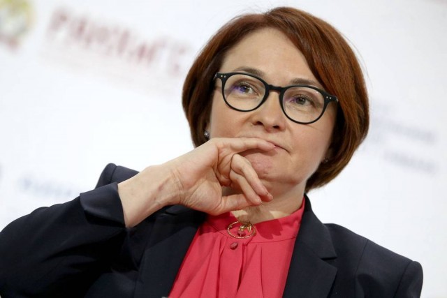 Веселые картинки в ненастоящую пятницу (31.10)