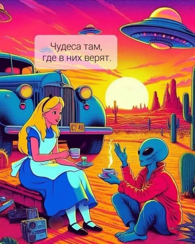 Среда обитания 0.2