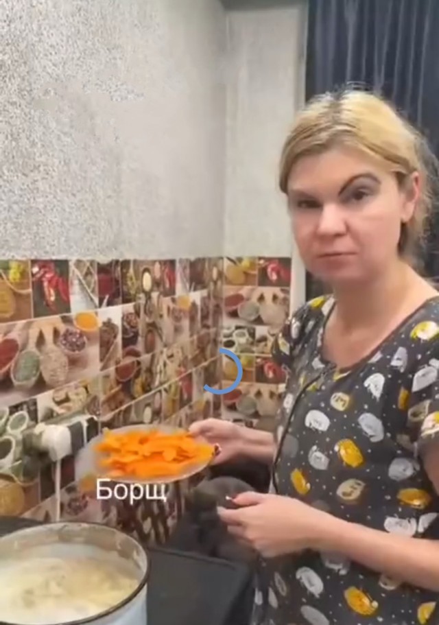 Рецепты на вечер от гениев кухни!