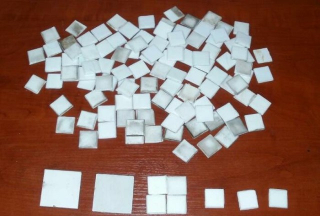 Нашел картинку)