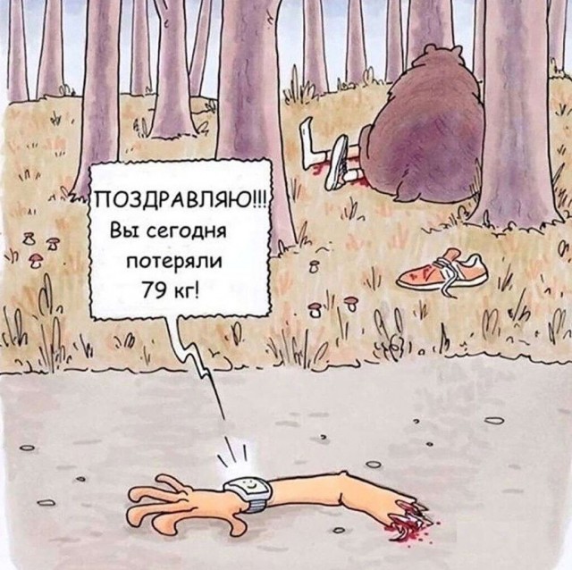 Картинки для деградации 137 (разной степени свежести)