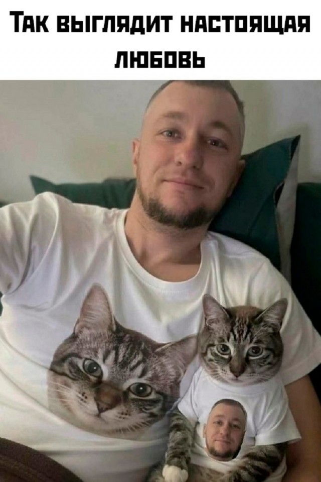 Так себе картинки 18.02.26